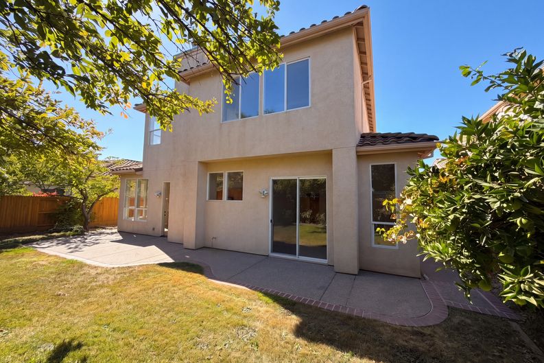 Photo 37 of 45 of 1418 Yukon St, Davis, CA