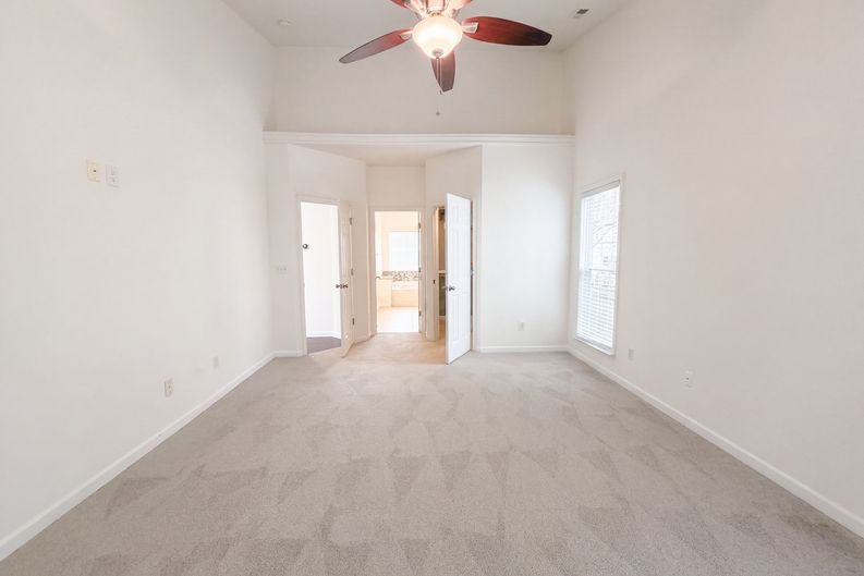 Photo 7 of 17 of 3708 Leela Palace Way, Fort Mill, SC