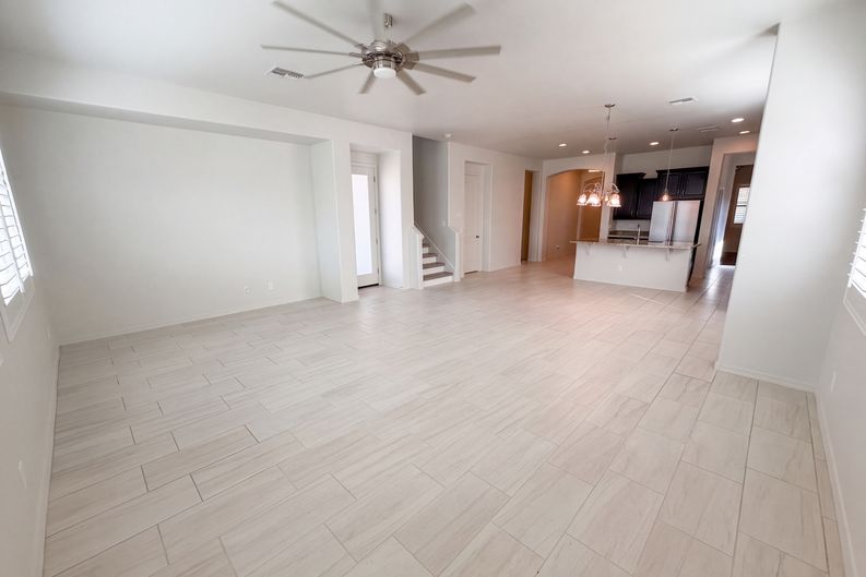 Photo 15 of 59 of 20509 W Valley View Dr, Buckeye, AZ