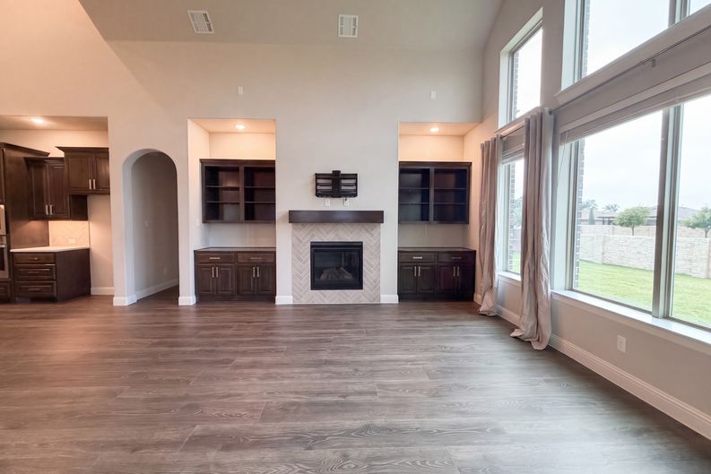 Photo 3 of 27 of 817 Shallow Creek Way, McKinney, TX