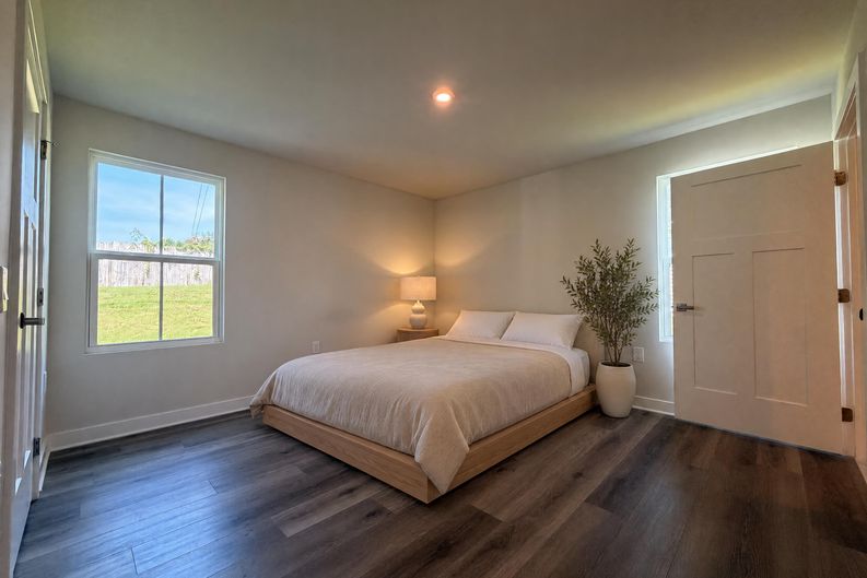 Photo 8 of 18 of 8680 Kenridge Ln, Fuquay Varina, NC