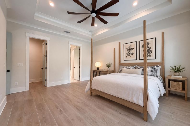 Photo 8 of 21 of 194 Salida Way, Saint Augustine, FL