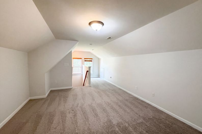 Photo 22 of 26 of 14725 Grand Forest Ct, South Chesterfield, VA