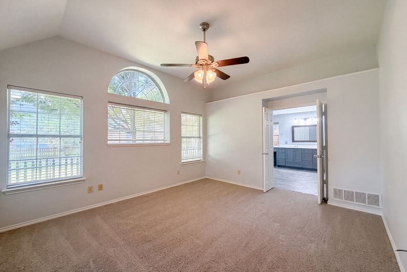 Photo 4 of 28 of 5101 Quail Ridge Dr, McKinney, TX