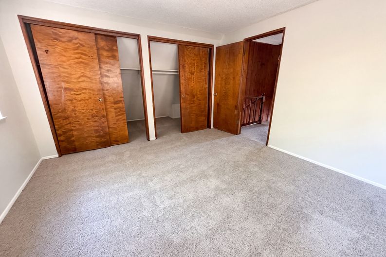 Photo 13 of 37 of 22360 Briarwood Ln, Crestline, CA