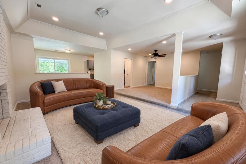 Photo 8 of 22 of 300 Indigo Rd, Goose Creek, SC