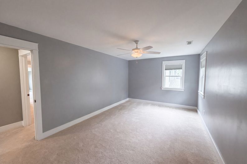 Photo 16 of 27 of 3224 Barkham Dr, Midlothian, VA