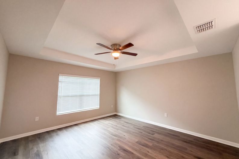 Photo 4 of 27 of 5315 SE 91st St, Ocala, FL