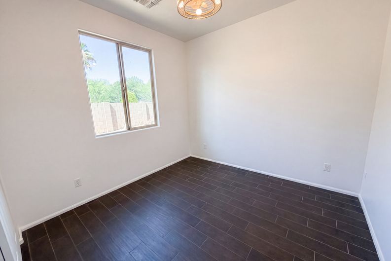 Photo 15 of 21 of 4541 S Merriman Way, Gilbert, AZ