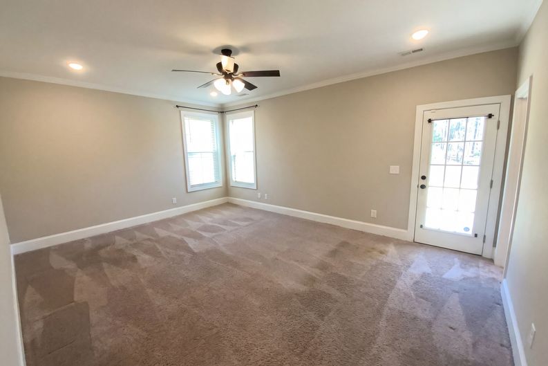 Photo 11 of 14 of 429 Old Speedway Dr NW, Concord, NC