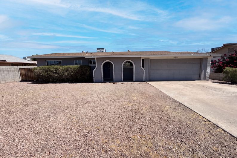 Photo 20 of 22 of 1430 E Flossmoor Ave, Mesa, AZ