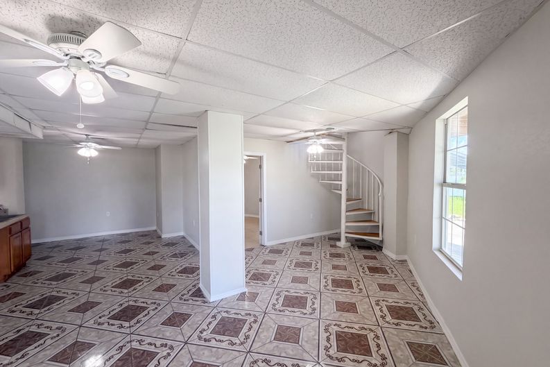 Photo 46 of 76 of 4100 Flamingo Blvd, Hernando Beach, FL