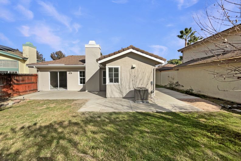 Photo 5 of 19 of 30497 Iron Bark Ct, Temecula, CA