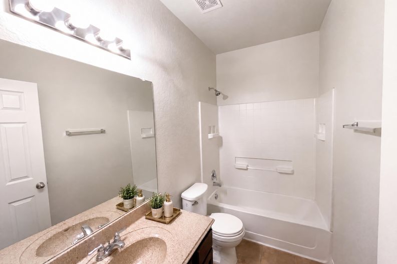 Photo 11 of 20 of 11347 Silver Rose, San Antonio, TX