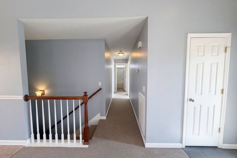 Photo 10 of 26 of 6937 Bucksland Dr, Ooltewah, TN