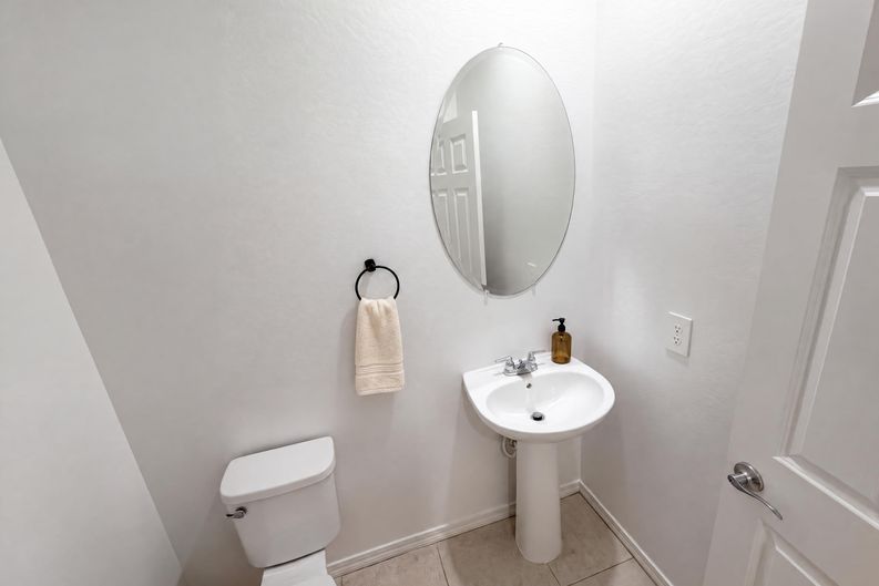 Photo 18 of 29 of 4617 S 108th Ave, Tolleson, AZ