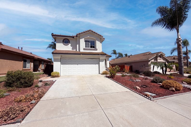 Photo 21 of 28 of 43390 Corte Almeria, Temecula, CA