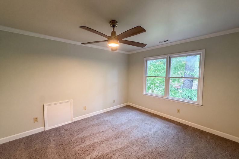 Photo 16 of 20 of 106 Rother Ln, Durham, NC