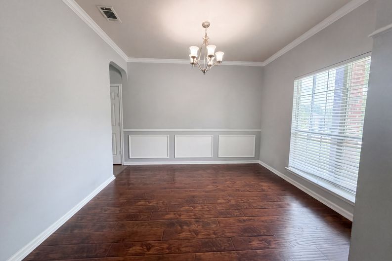 Photo 6 of 19 of 313 Crowfoot Dr, Harker Heights, TX