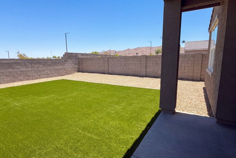Photo 27 of 30 of 20319 N 224th Dr, Surprise, AZ