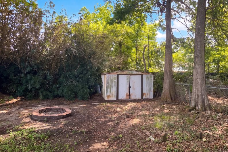 Photo 22 of 23 of 1433 Sunset Dr, Slidell, LA