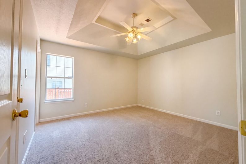 Photo 4 of 16 of 609 Sandy Spring Trl, Madison, TN