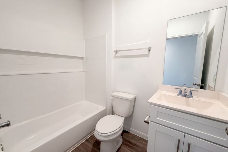 Photo 12 of 24 of 25635 Balsamroot Dr, Magnolia, TX