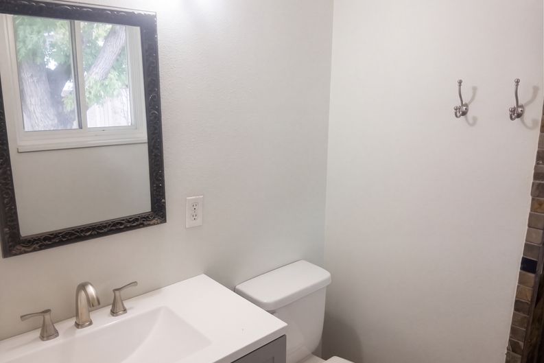 Photo 30 of 53 of 4015 Valli Vista Rd, Colorado Springs, CO