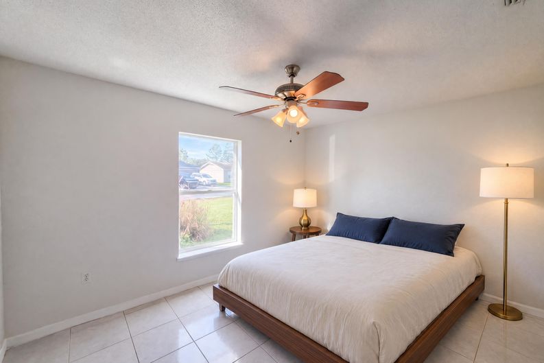 Photo 13 of 16 of 23 Peterlee Ct, Kissimmee, FL