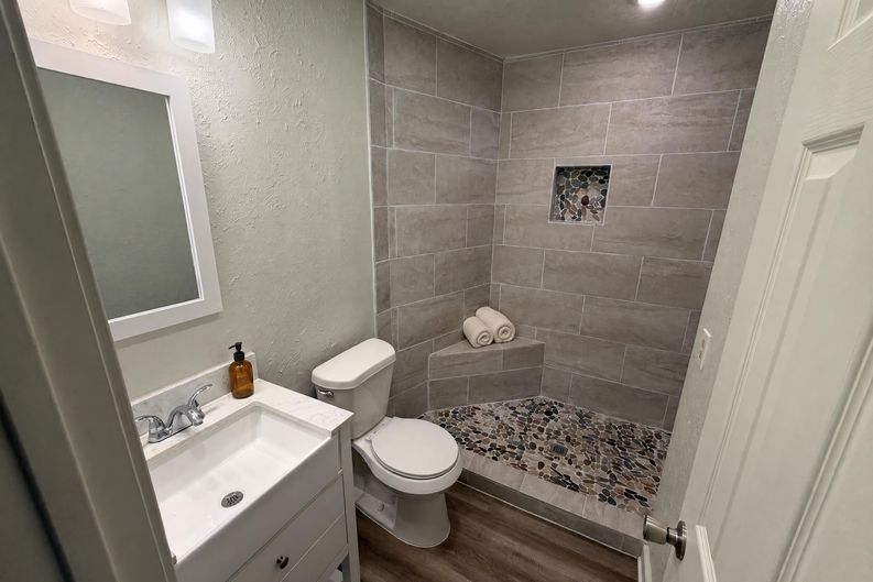 Photo 15 of 30 of 3706 Ember Spring Dr, Kingwood, TX