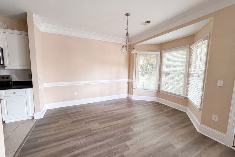 Photo 8 of 20 of 108 Cart Way, Blythewood, SC