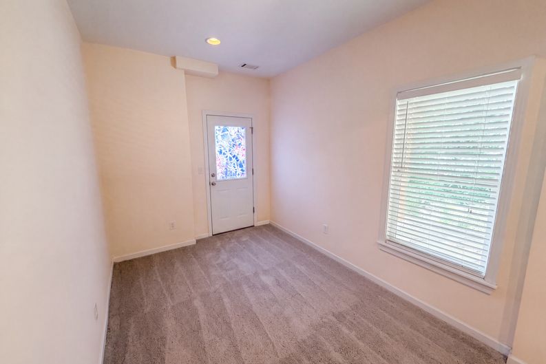 Photo 40 of 58 of 3612 Brookefall Ct, Suwanee, GA