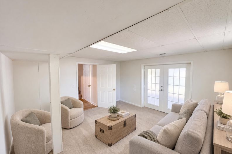 Photo 7 of 20 of 5807 Cobbrook Dr, Ellenwood, GA