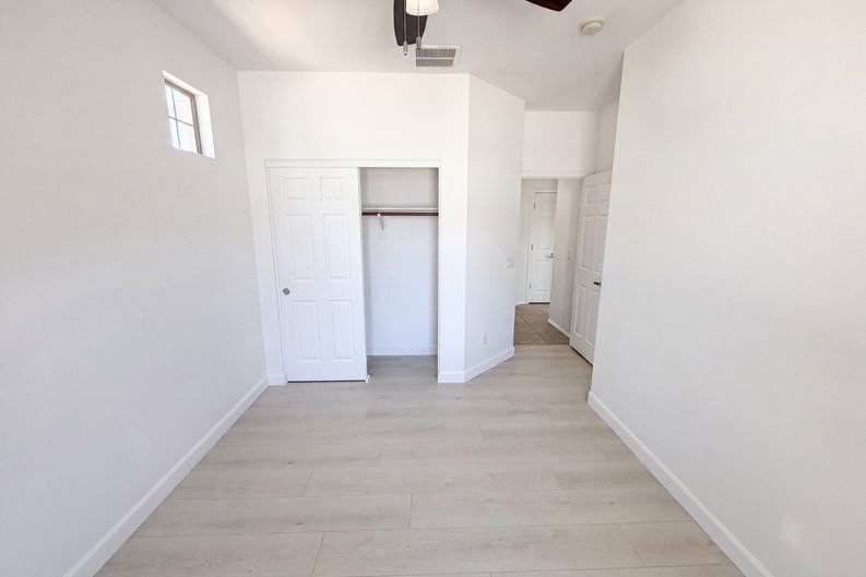 Photo 17 of 27 of 934 E Overlin Dr, Avondale, AZ