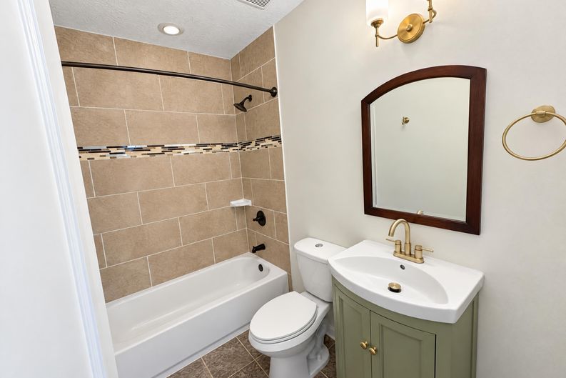 Photo 17 of 23 of 1876 Camellia Dr, Decatur, GA