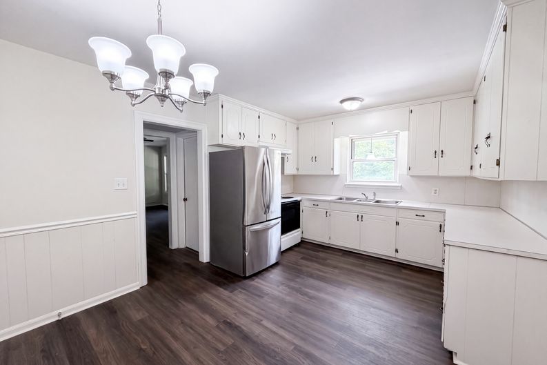 Photo 14 of 17 of 411 Roy Eaker Rd, Cherryville, NC