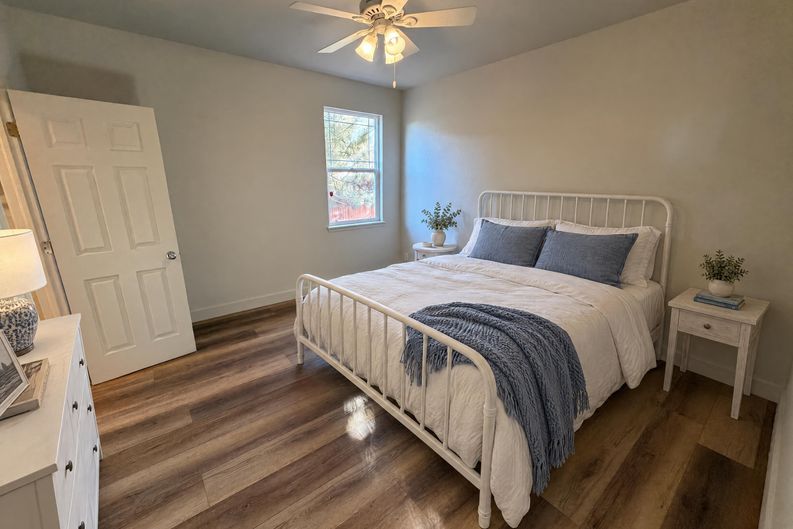 Photo 24 of 54 of 5406 S Fultondale Way, Aurora, CO