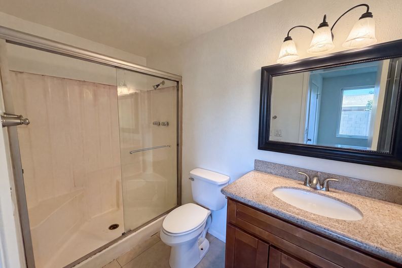 Photo 15 of 27 of 5617 W Hatcher Rd, Glendale, AZ