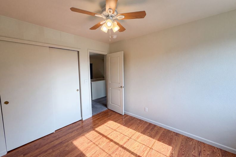 Photo 10 of 54 of 7967 Canvasback Ct, Littleton, CO
