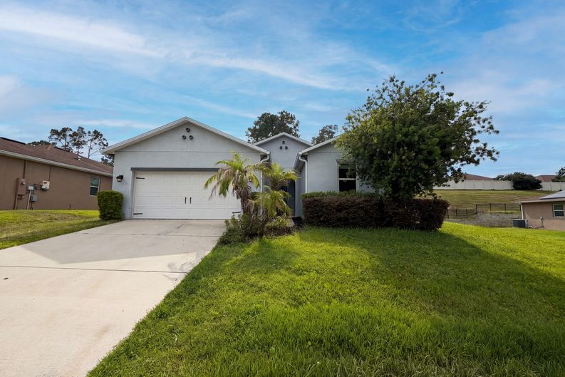 Photo 17 of 20 of 10029 Weathers Loop, Clermont, FL