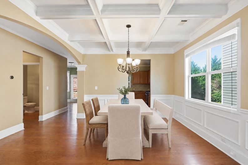 Photo 8 of 44 of 206 Providence Walk Ct, Canton, GA