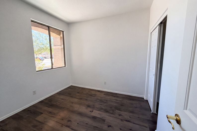 Photo 15 of 32 of 17529 W East Wind Ave, Goodyear, AZ