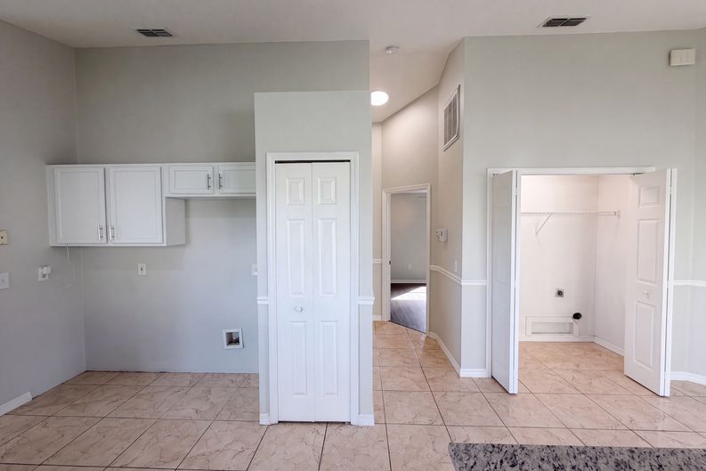 Photo 36 of 38 of 225 Southbridge Cir, Kissimmee, FL