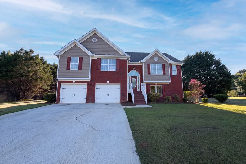 Photo 88 of 100 of 70 Feldspar Dr, Jefferson, GA