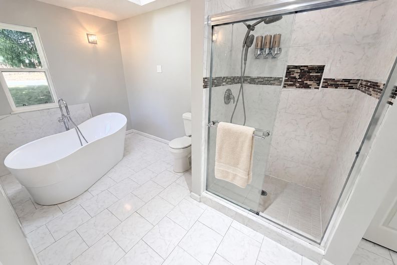 Photo 25 of 35 of 2988 Chipmunk Trl SE, Marietta, GA
