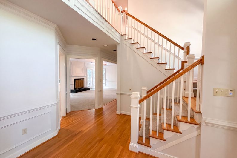 Photo 24 of 29 of 5806 Fox Briar Way, Midlothian, VA