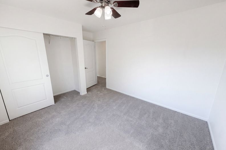 Photo 19 of 31 of 10253 Uravan St, Commerce City, CO