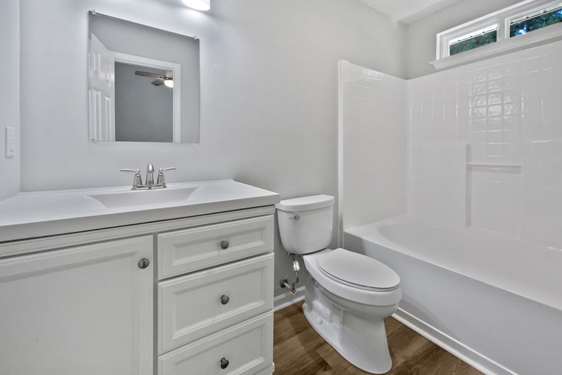 Photo 19 of 24 of 9065 Cinnabay Dr, Charlotte, NC
