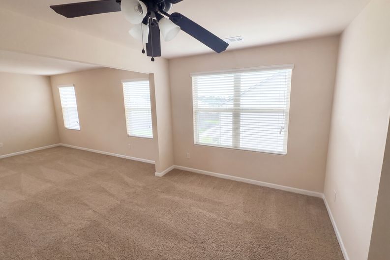 Photo 10 of 39 of 8496 Glenview St, Douglasville, GA