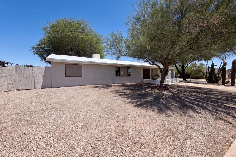 Photo 25 of 26 of 103 N 63rd St, Mesa, AZ